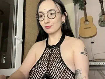Jinhee_Noir_  live sex cam