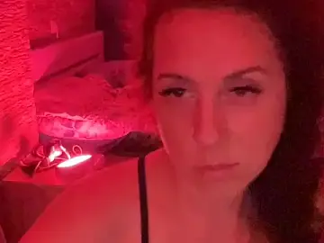 Jolenya  live sex cam