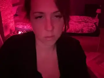 Jolenya  live sex cam