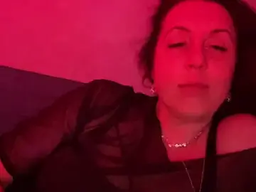 Jolenya  live sex cam