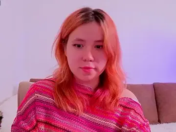 Joli_power  live sex cam