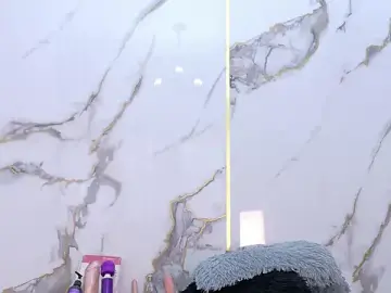 KarlaSmith__  live sex cam