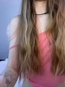 Kateastrophe  live sex cam