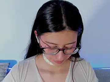 Katnis_love_  live sex cam