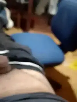 Kridelaverga  live sex cam