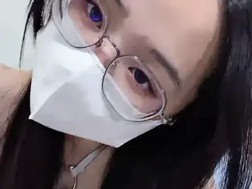 LHeart  live sex cam