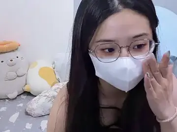 LHeart  live sex cam