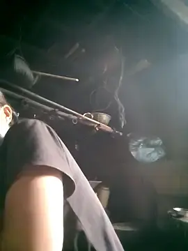 Leonasexyxyz  live sex cam