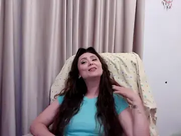 Lola_Creolla  live sex cam