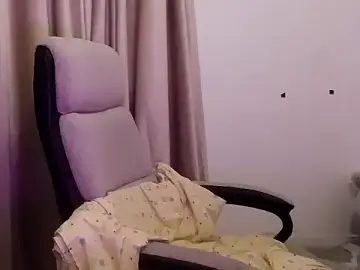 Lola_Creolla  live sex cam