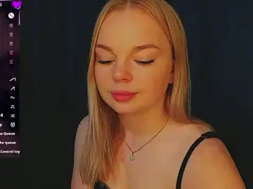 MaRiyaXXX  live sex cam