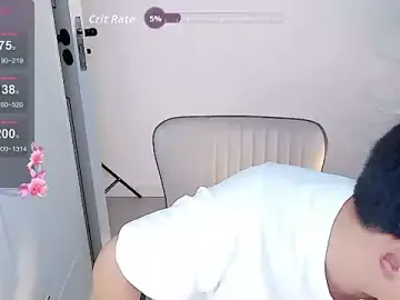 MeiMei-3344  live sex cam