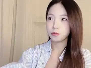 Meng_777  live sex cam