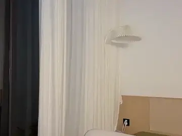 Meng_777  live sex cam
