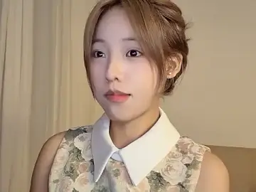 Meng_777  live sex cam