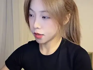 Meng_777  live sex cam