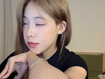 Meng_777  live sex cam