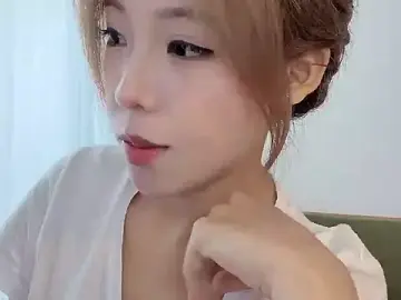 Meng_777  live sex cam