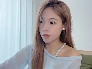 Meng_777  live sex cam