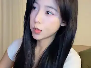 Meng_777  live sex cam