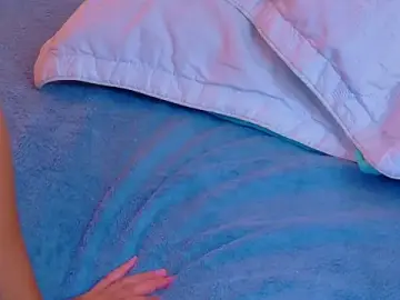 Mia_Monroe  live sex cam
