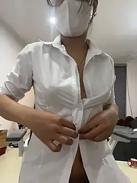 Miko_kk  live sex cam