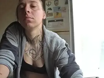 MillaSourretY  live sex cam