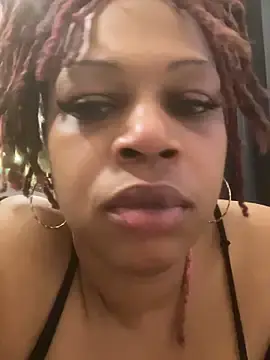 MrnMrsNasty11  live sex cam