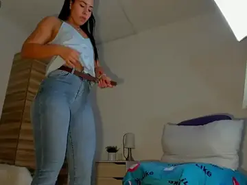 Nata_bernett  live sex cam