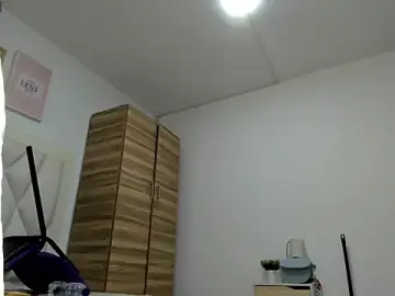 Nata_bernett  live sex cam
