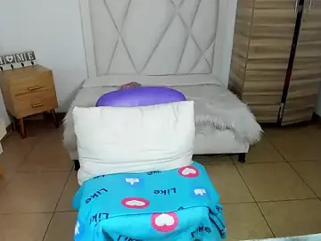 Nata_bernett  live sex cam