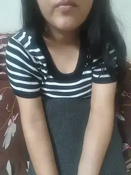 Natasha_soni_  live sex cam