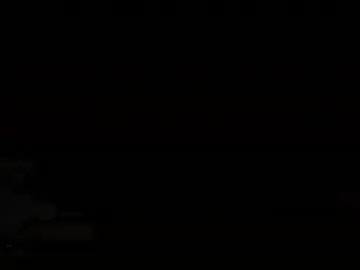 NgaSiddiqi  live sex cam