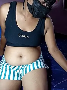 Nikini-xx  live sex cam