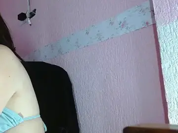 Nixie_Arcana  live sex cam