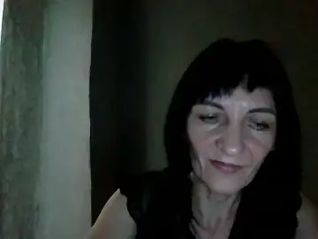 Orlivette  live sex cam