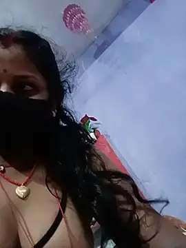 Pinki_cuti  live sex cam