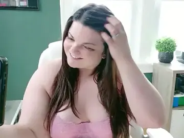 PlayWithBrittany  live sex cam