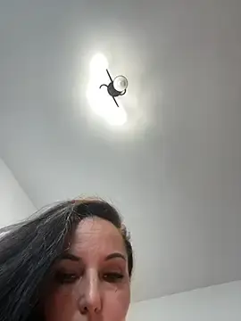 Playful_Amanda  live sex cam