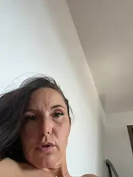 Playful_Amanda  live sex cam