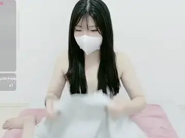 RIN_ch_00  live sex cam