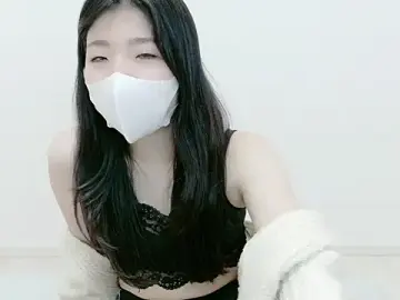 RIN_ch_00  live sex cam