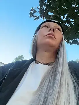 RebelReign  live sex cam