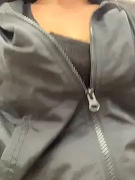 RebelReign  live sex cam