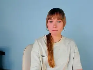 RegenaLinnen  live sex cam