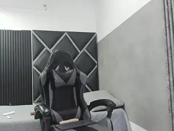 Roxana-01  live sex cam