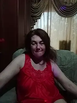 Russian_Lara  live sex cam