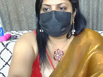 Secret_Bhabhi  live sex cam