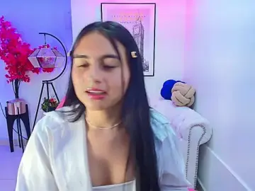 Serena_jackson  live sex cam