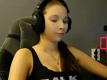 Softixq  live sex cam
